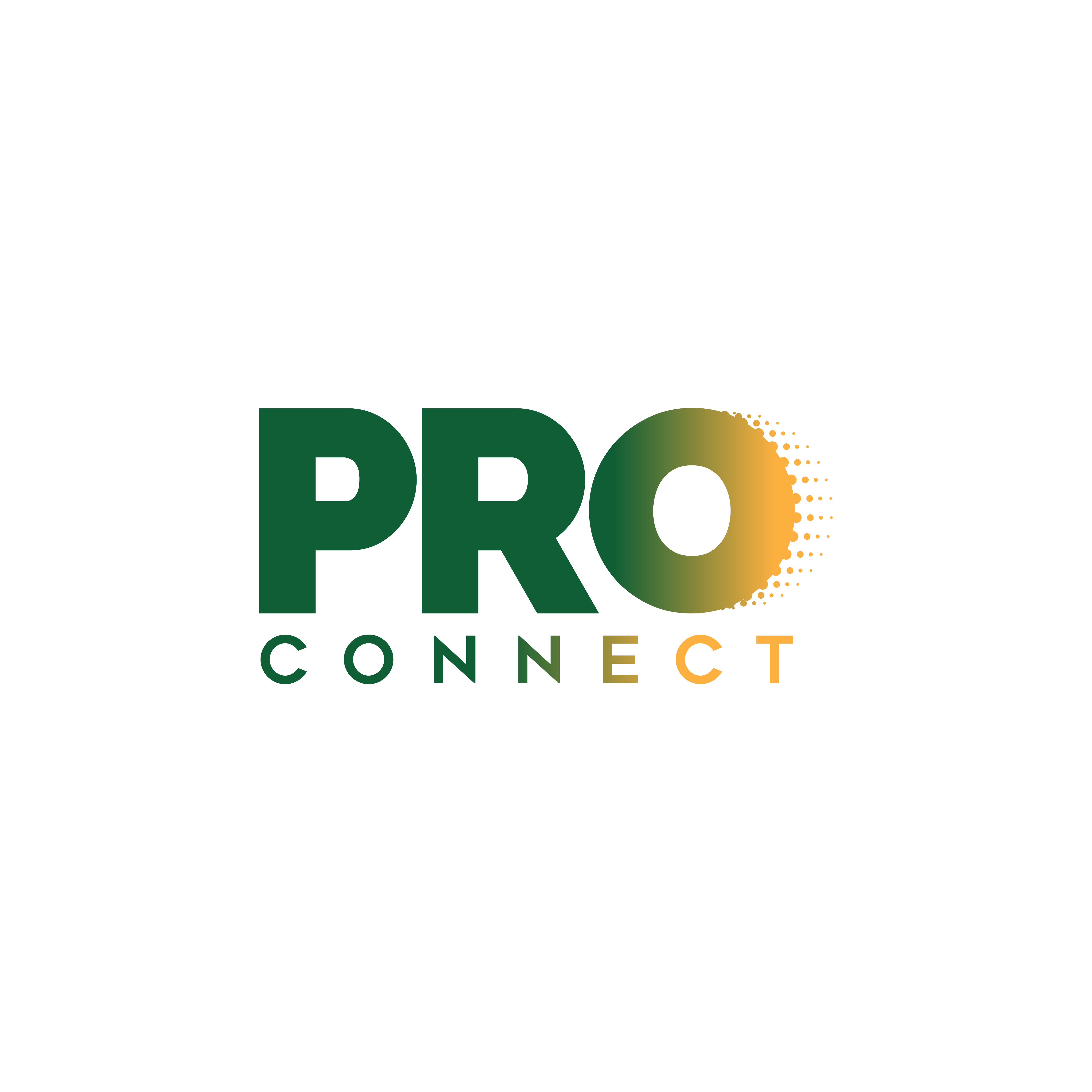 PROCONNECT BUSINESS ADMINISTRATION SERVICES